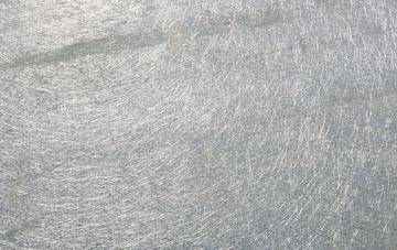 Easterton laminate fibreglass or shingles?