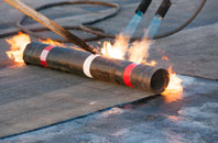 free Easterton roof quotes