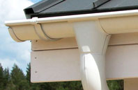 free Easterton gutter installer quotes