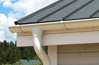 Easterton soffits