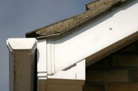 free Easterton soffit quotes